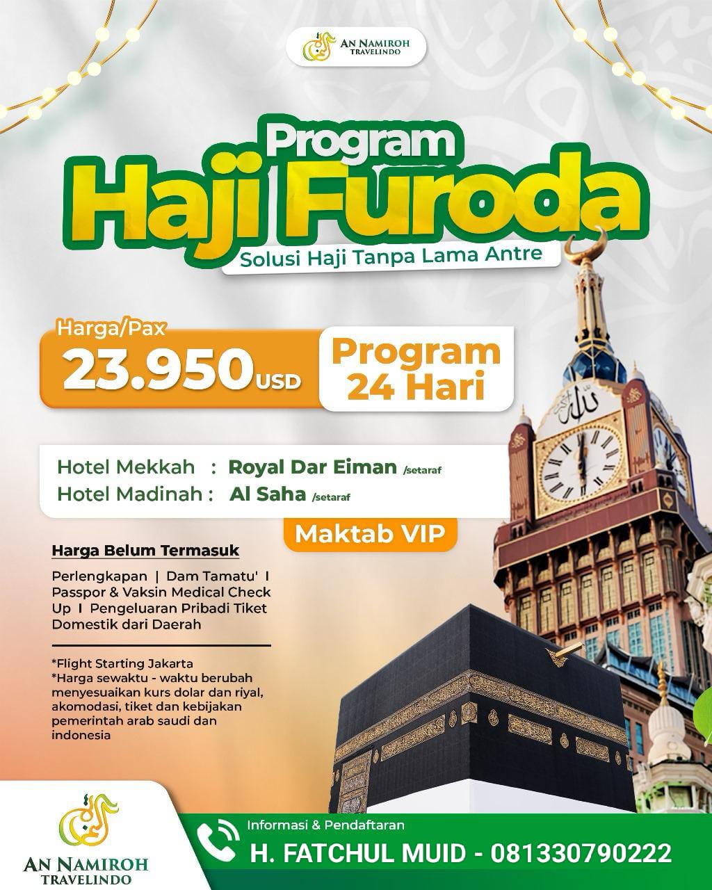 haji-furoda-solusi-haji-tanpa-lama-antri-2026
