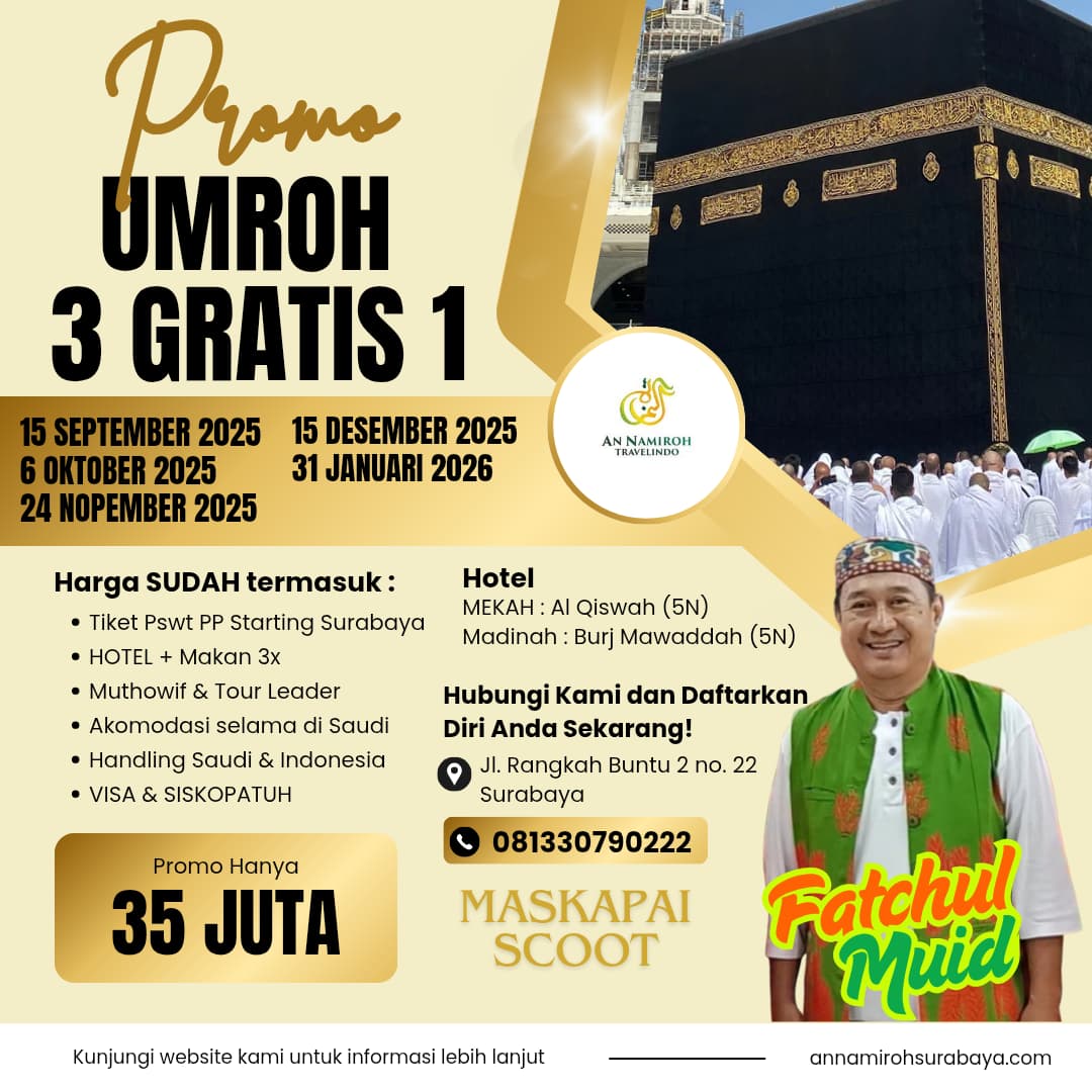 promo-umroh-3-gratis-1-15-september-2025