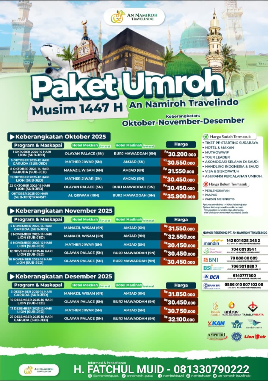 umroh-3-desember-2025-14-hari