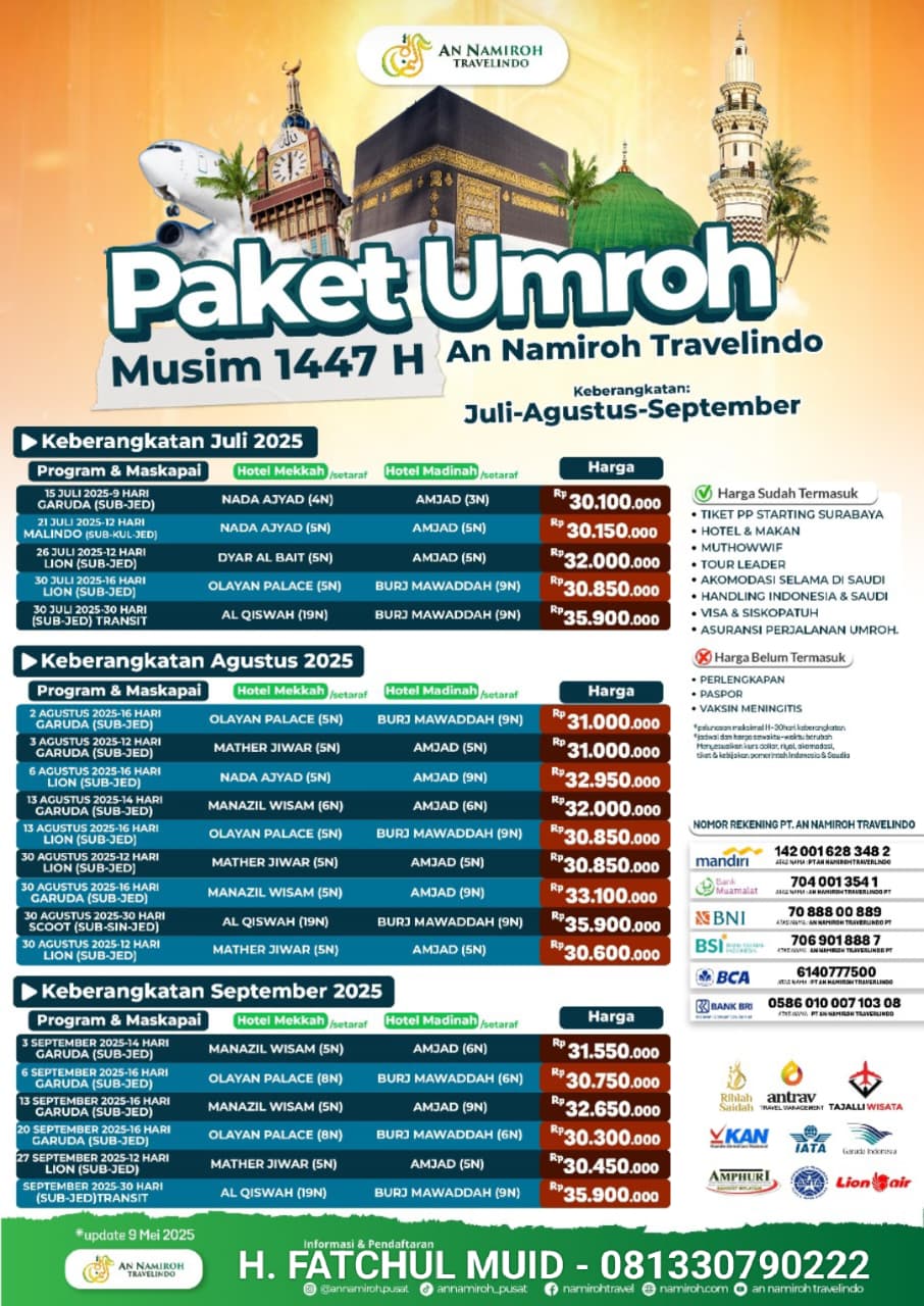 umroh-30-agustus-2025-12-hari