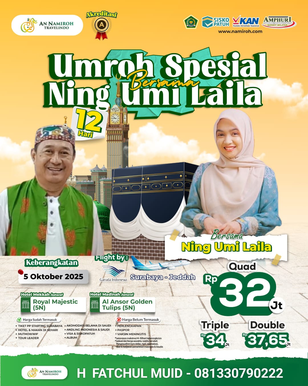 umroh-bersama-ning-umi-laila-oktober-2025